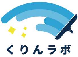ミツモアからくりんラボの推薦文が届きました!